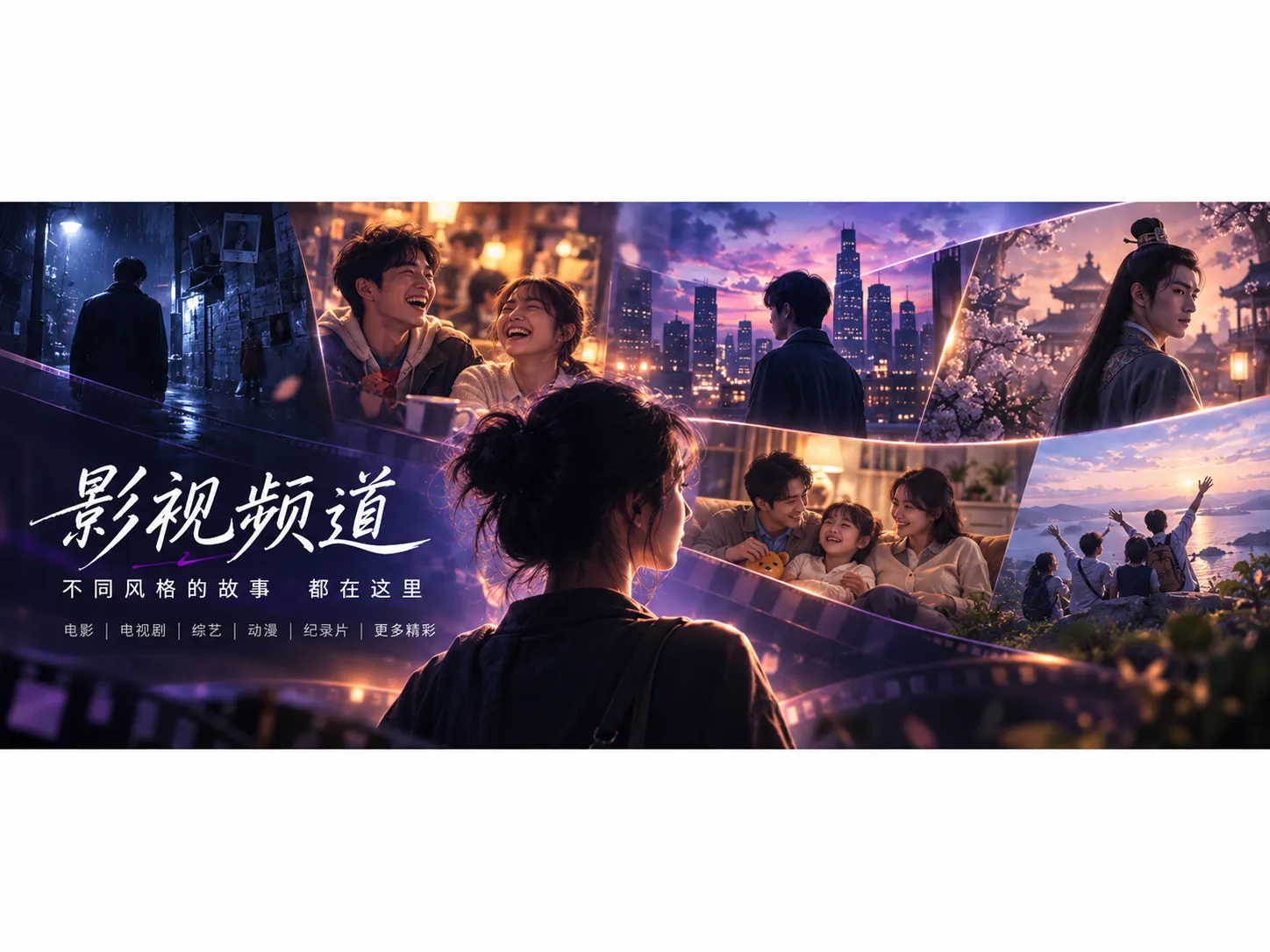 反转备忘录 短剧内容封面